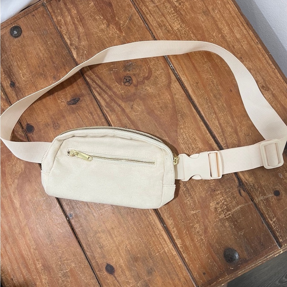 Wild Fable Belt Bag